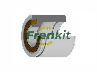P686303 FRENKIT Kolben, Bremssattel für VW online bestellen