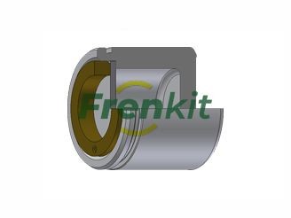 FRENKIT P686305 Kolben, Bremssattel für IVECO EuroCargo I-III LKW in Original Qualität