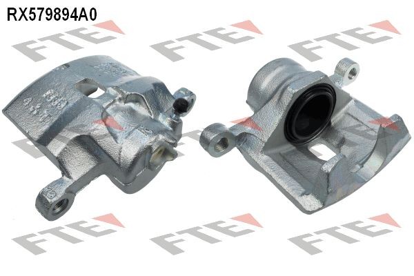 FTE RX579894A0 Repair Kit, brake caliper 45210-SM4-A02