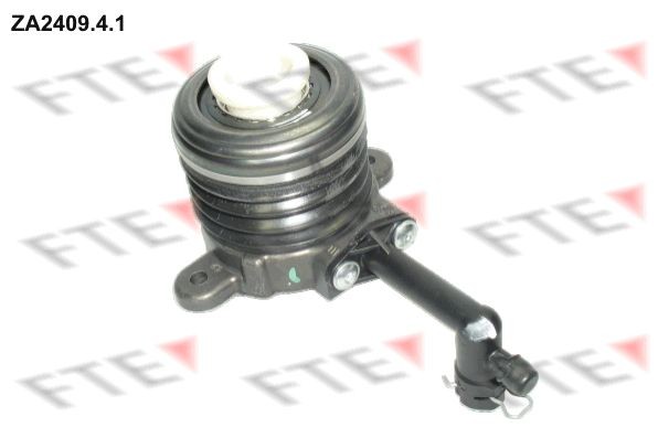 ZA2409.4.1 FTE Concentric slave cylinder ALFA ROMEO