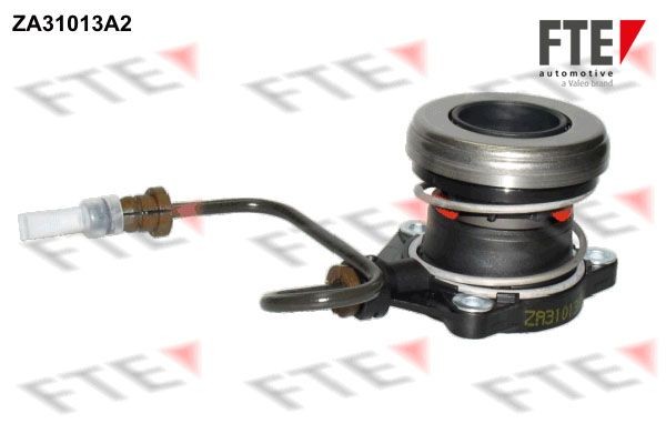 Original FTE 1100131 Concentric slave cylinder ZA31013A2 for OPEL COMBO