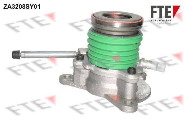 S6681 FTE Aluminium Concentric slave cylinder ZA3208SY01 buy