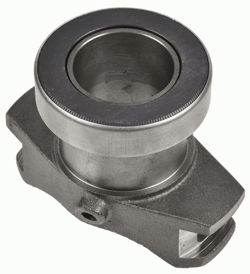 SACHS 3151824005 Clutch release bearing 355062