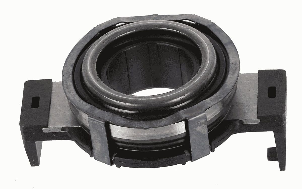 SACHS 3151 841 001 Clutch release bearing PEUGEOT 405 1989 price