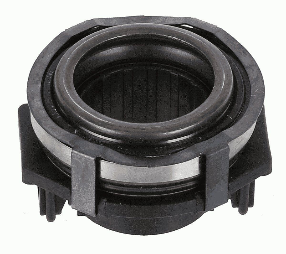 SACHS 3151 847 001 Clutch release bearing RENAULT experience and price