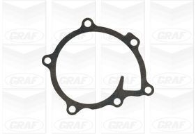 GRAF Water pump for engine PA1171