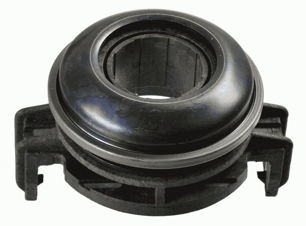 SACHS 3151 874 002 Clutch release bearing