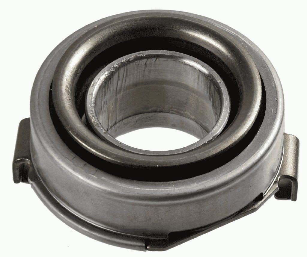 SACHS 3151 996 601 Clutch release bearing SUZUKI experience and price