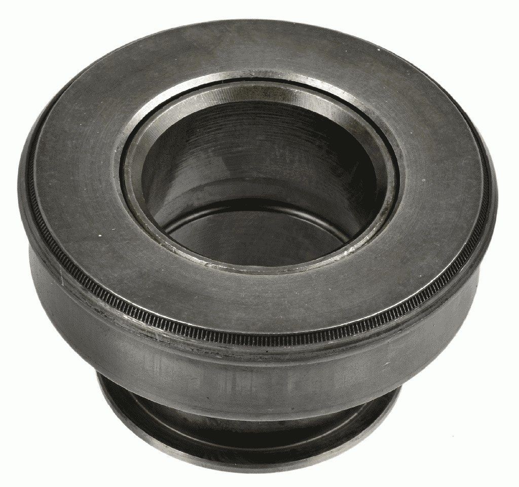 SACHS Clutch bearing 3151 997 201 buy