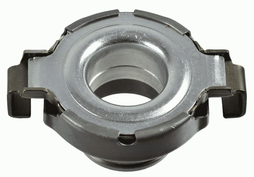 Great value for money - SACHS Clutch release bearing 3151 998 501