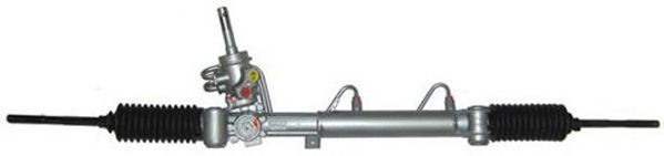 GENERAL RICAMBI OP9030 Steering rack Hydraulic, M14, 1170 mm