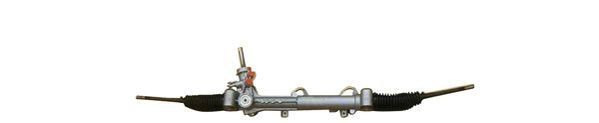GENERAL RICAMBI Hydraulic, M14, 1140 mm, Generazione II Steering gear OP9032 buy
