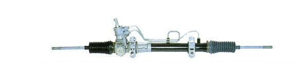 GENERAL RICAMBI Hydraulic, M14, 1060 mm Steering gear RE9006 buy