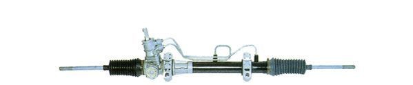 GENERAL RICAMBI RE9045 Rack and pinion Renault Clio 2 1.5 dCi 65 hp Diesel 2004 price