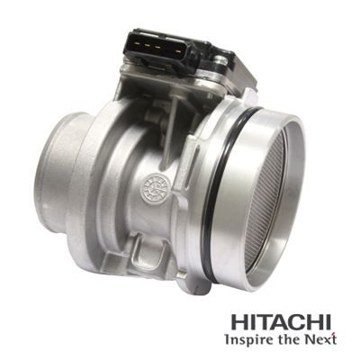 HITACHI Luftmassenmesser 2505000