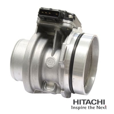 AFH4526A HITACHI MAF sensor 2505002 buy
