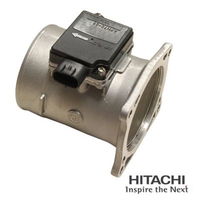 AFH7009 HITACHI MAF sensor 2505004 buy