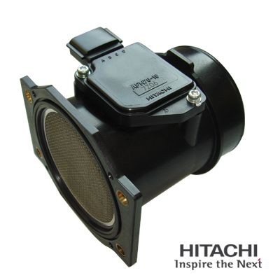 HITACHI 2505005 Mass air flow sensor