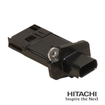 HITACHI 2505011 Mass air flow sensor