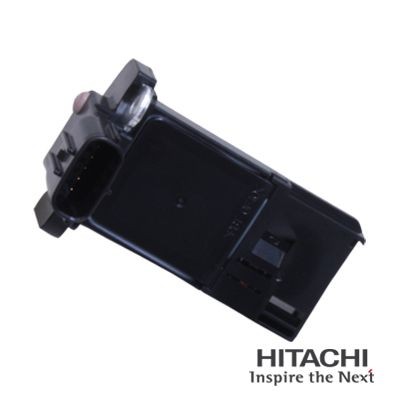 Debimetro HITACHI 2505012 - Sensori, relè, unità controllo pezzi di ricambio per Subaru comprare