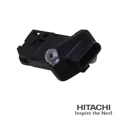 HITACHI 2505015 Luftmassenmesser günstig in Online Shop