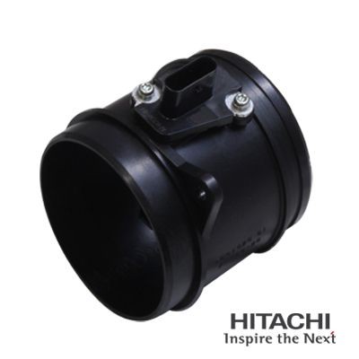 HITACHI 2505018 Mass air flow sensor
