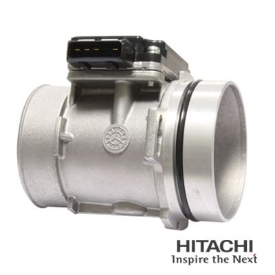 AFH5017 HITACHI Luftmassenmesser 2505019 günstig kaufen