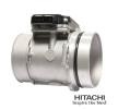 HITACHI 2505019