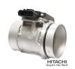HITACHI 2505022