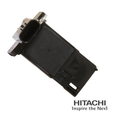 HITACHI 2505031 Luftmassenmesser (LMM) MITSUBISHI LKW kaufen