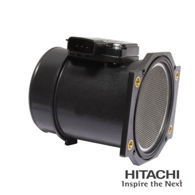 AFH7014 HITACHI 2505051 Mass air flow sensor AFH7-014