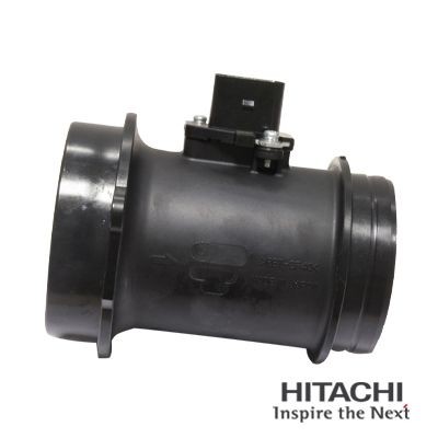 HITACHI Luftmassenmesser 2505057