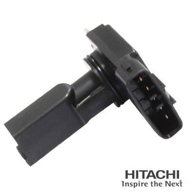Original 2505061 HITACHI Engine electrics experience and price
