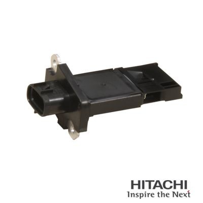 HITACHI 2505068 Luftmassenmesser (LMM) TERBERG-BENSCHOP LKW kaufen