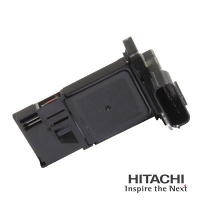 OE γνήσια Ηλεκτρονικό σύστημα κινητήρα HITACHI 2505072