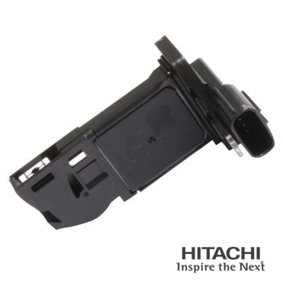 HITACHI Luftmassenmesser 2505074