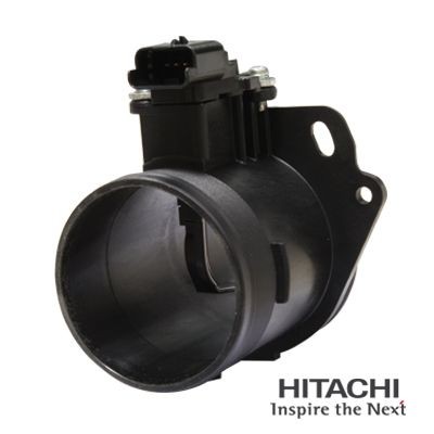 HITACHI Luftmassenmesser 2505080