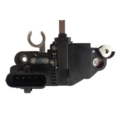 HITACHI 130622 Lichtmaschinenregler für DAF CF 75 LKW in Original Qualität
