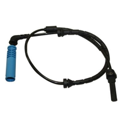 Original HITACHI Anti lock brake sensor 131525 for BMW X5