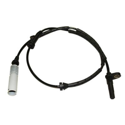 BMW X5 Anti lock brake sensor 7825689 HITACHI 131528 online buy