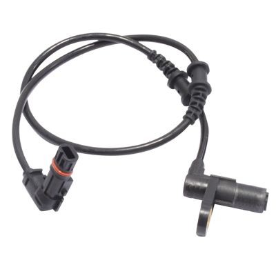 Anti lock brake sensor HITACHI Front Axle - 131606