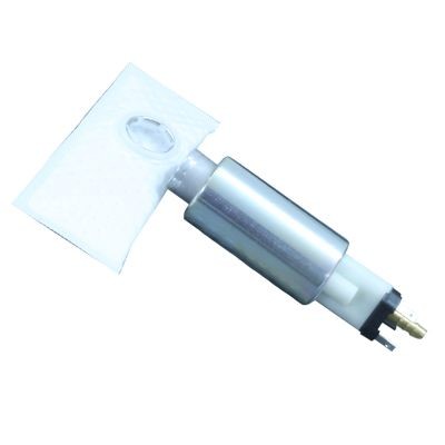 HITACHI 133300 Fuel pump VOLVO experience and price