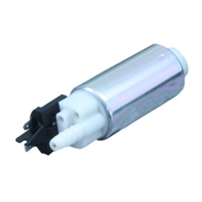 HITACHI 133302 Fuel pump 1525-Q8