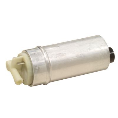 HITACHI Electric, Diesel Pressure [bar]: 0,5bar Fuel pump motor 133307 buy