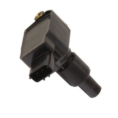 Great value for money - HITACHI Ignition coil 133898