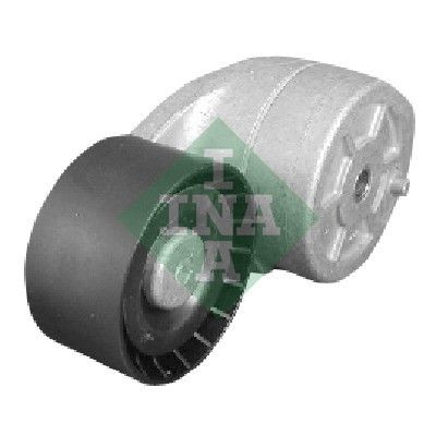 INA 531061730 Tensioner pulley 1859654