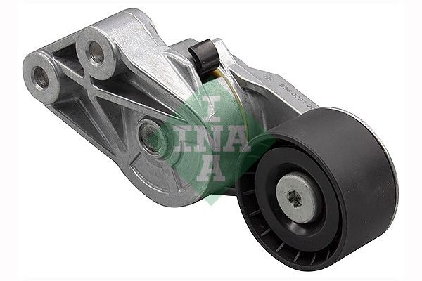 INA 534009120 Tensioner pulley 21.422.767