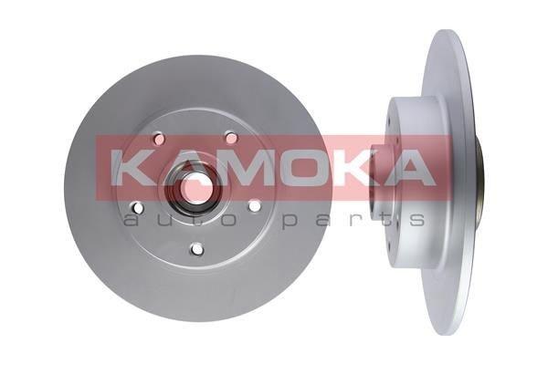 KAMOKA 1031064 Bremsscheibe günstig in Online Shop