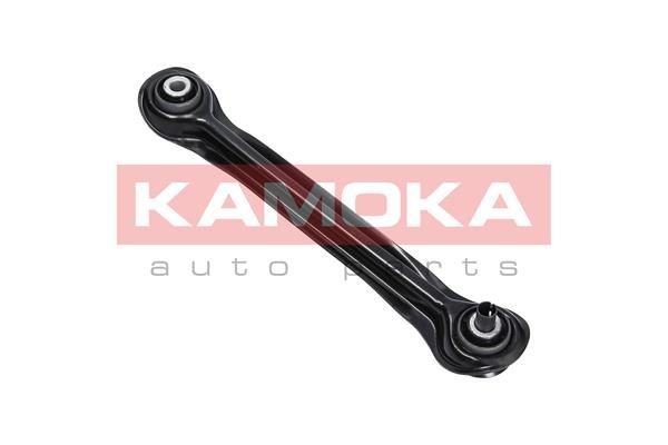 1031095 Brake disc KAMOKA 1031095 review and test