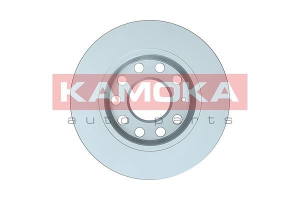 KAMOKA Brake rotors 1031113